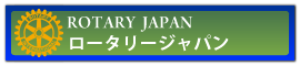 [^[Wp@TCg͂
