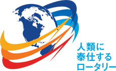 RCe[}