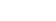 TCY